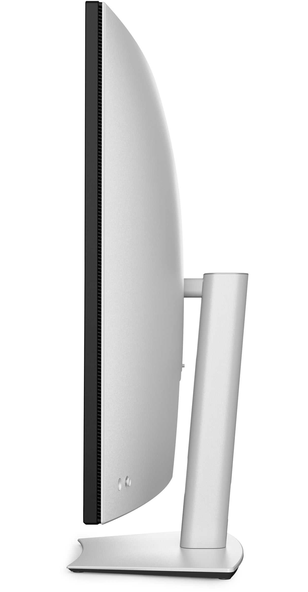 DELL UltraSharp U5226KW computer monitor 132.1 cm (52") 6144 x 2560 pixels 6K Ultra HD LCD Silver - DELL-U5226KW DELL