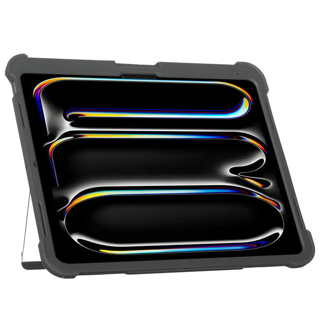 Targus THD969GL tablet case 33 cm (13") Cover Transparent - THD969GL