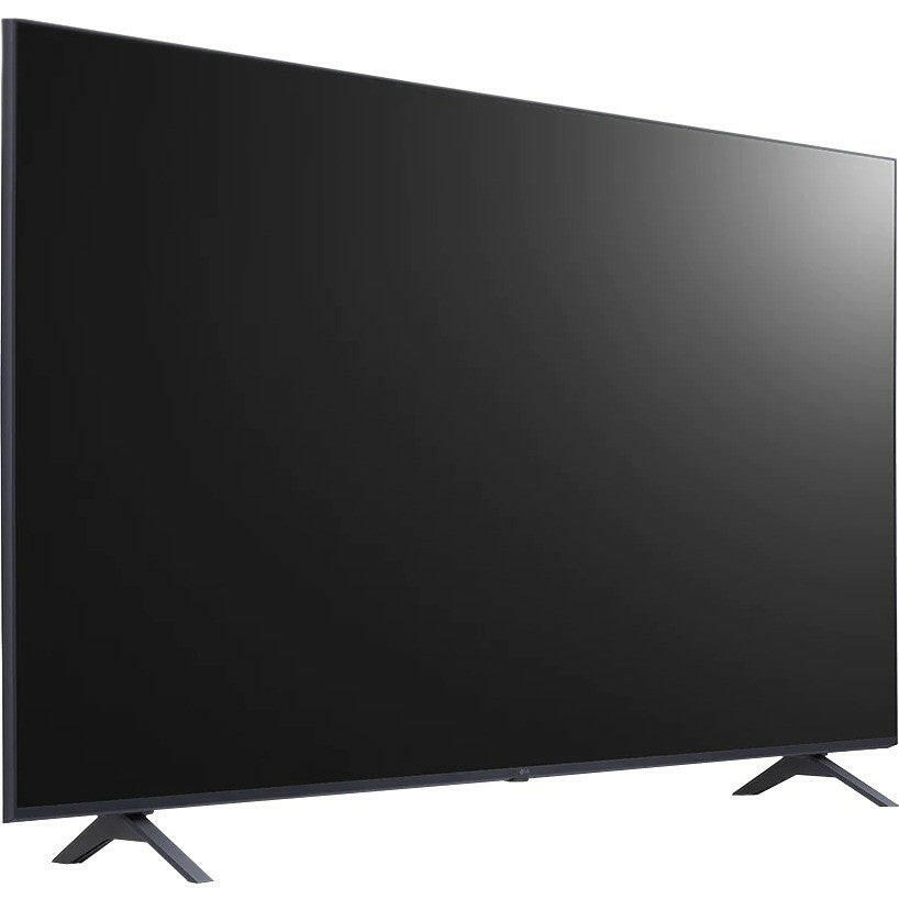 LG UR340C Series 55” 4K Ultra HD Signage Display 55UR340C9UD