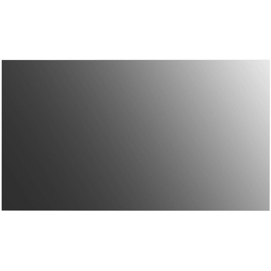 LG VSM5J-H Series 55”  IPS Full HD Video Wall Display - 55VSM5J-H