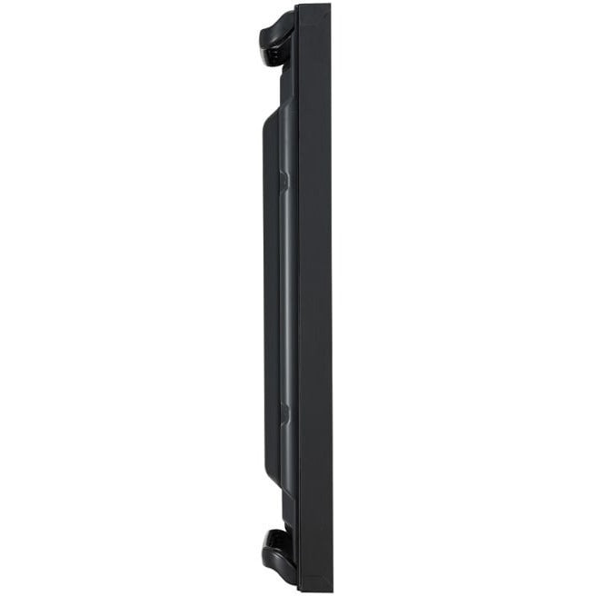LG VSM5J-H Series 55”  IPS Full HD Video Wall Display - 55VSM5J-H