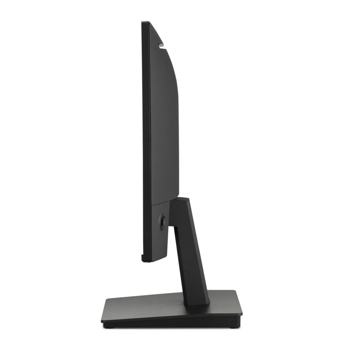 Viewsonic VA2448-MH computer monitor 61 cm (24") 1920 x 1080 pixels Full HD LED Black - VA2448-MH