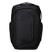 Targus TBB663GL backpack City backpack Black - TBB663GL