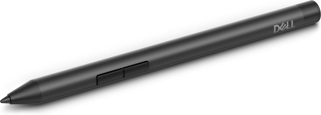 DELL PN526 stylus pen 10.4 g Black - DELL-PN526