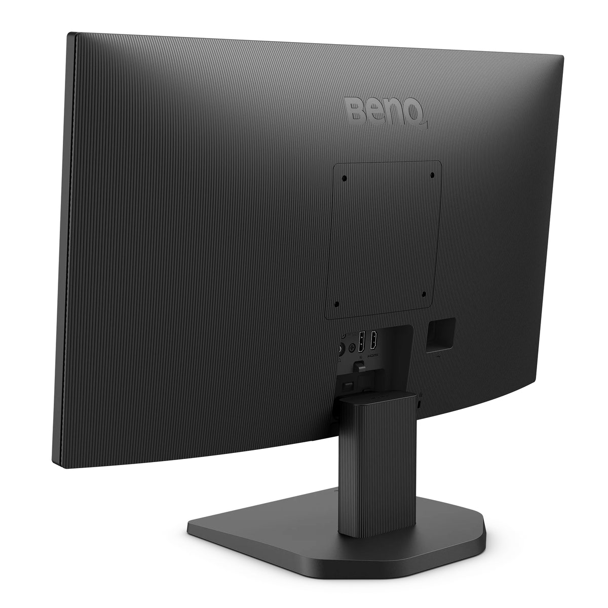 BenQ GW2490C computer monitor 60.5 cm (23.8") 1920 x 1080 pixels Full HD Black - GW2490C BENQ
