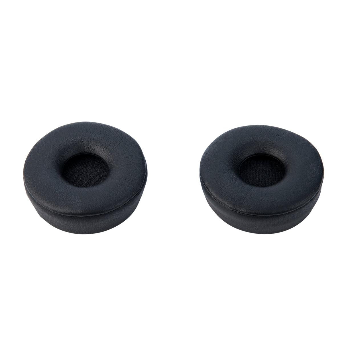 Jabra Engage Ear Cushions – 1 pair for Stereo headset - 14101-72 JABRA