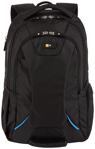 Case Logic BEBP-315-BLACK 39.6 cm (15.6") Backpack - 3203772