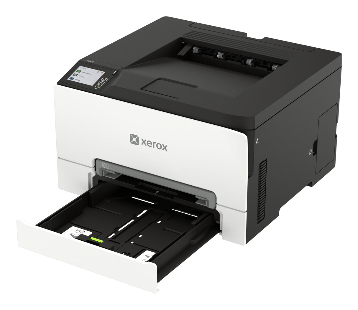 Xerox C300 laser printer Colour 2400 x 600 DPI A4 Wi-Fi - 100S14871