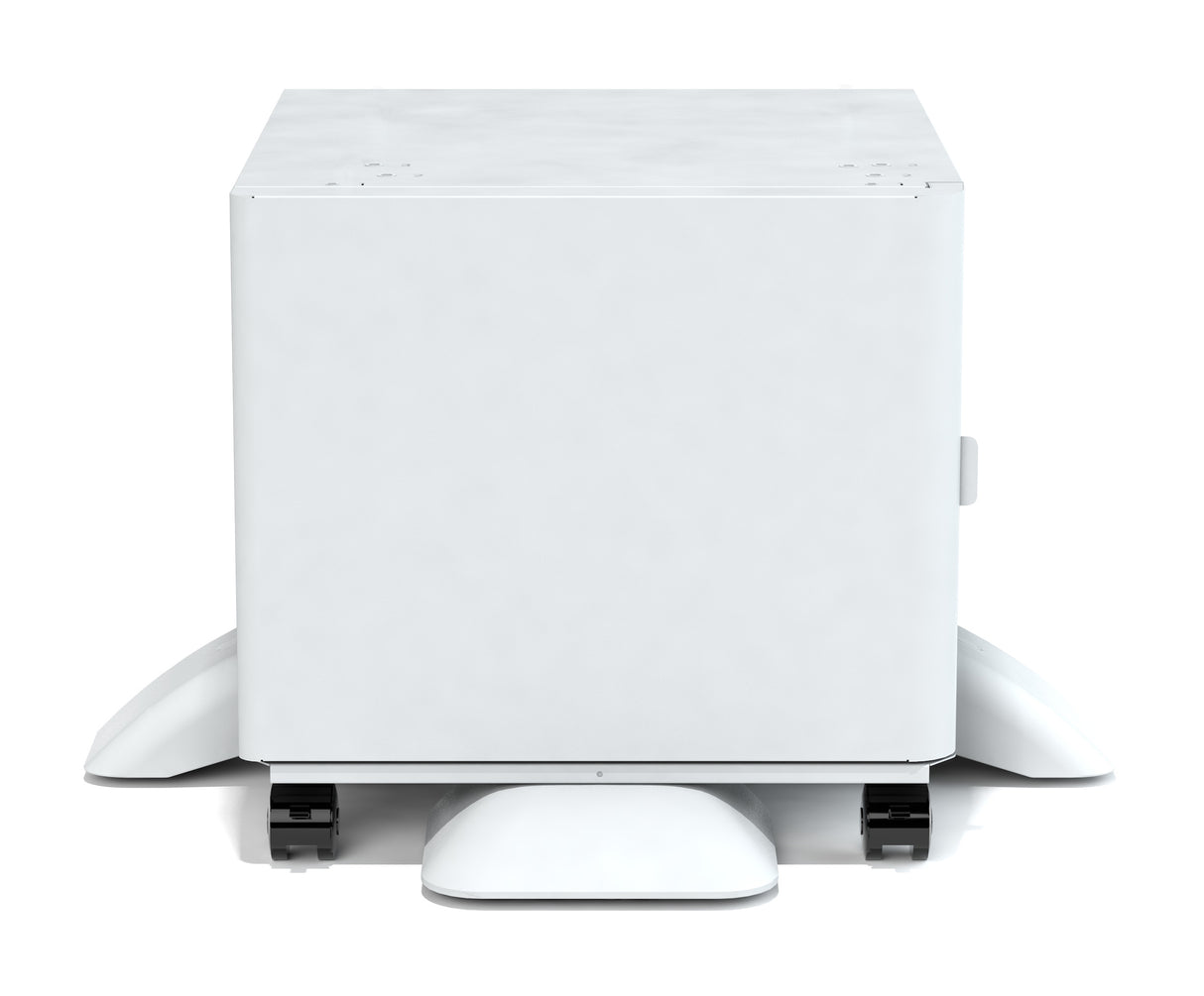 Xerox Stand For Printer or MFP Printer - 097S05244