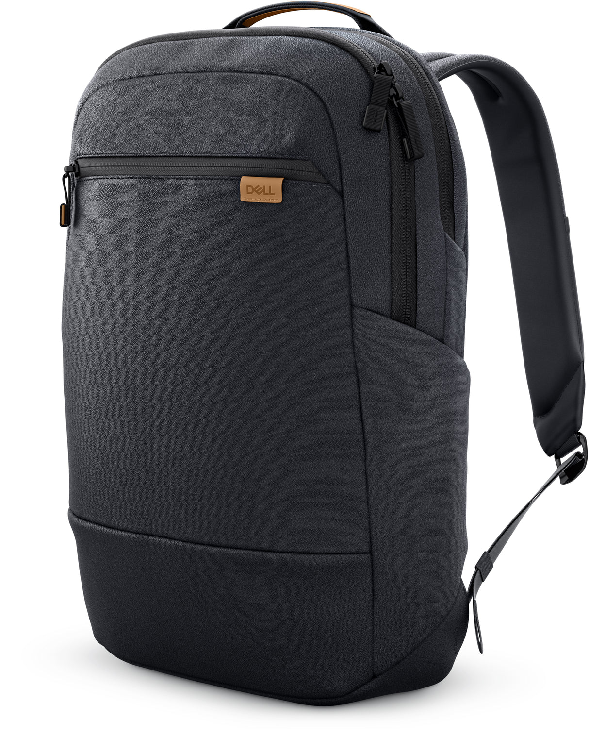 DELL Pro 14-16 Premium EcoLoop Slim Backpack - CP7625S - DELL-CP7625S DELL