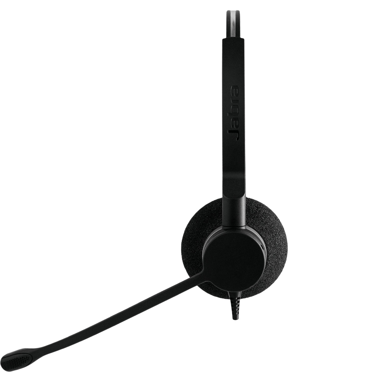 Jabra Biz 2300 Duo USB-C MS - 2399-823-189