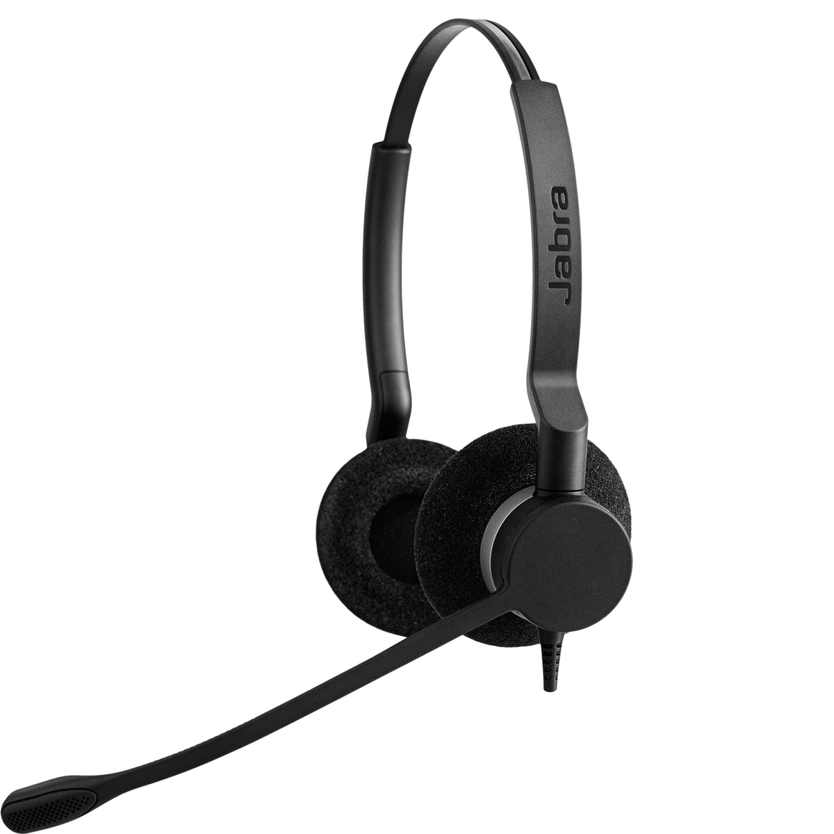 Jabra Biz 2300 Duo USB-C MS - 2399-823-189