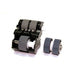Canon Exchange Roller Kit scanner transparency adapter - 4082B004 CANON