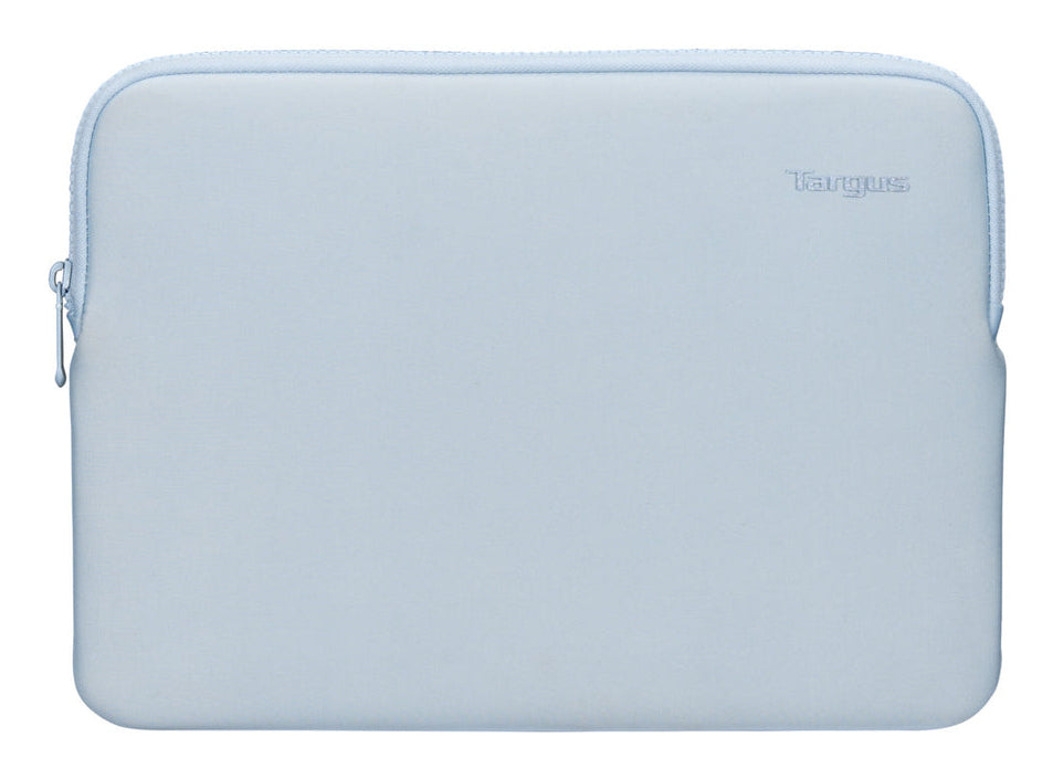 Targus 15-16” Chromatic Sleeve - Blue - TBS98302GL