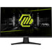 MSI MAG 274QF X24 computer monitor 68.6 cm (27") 2560 x 1440 pixels Wide Quad HD LCD Black - MAG274QFX24 MSI