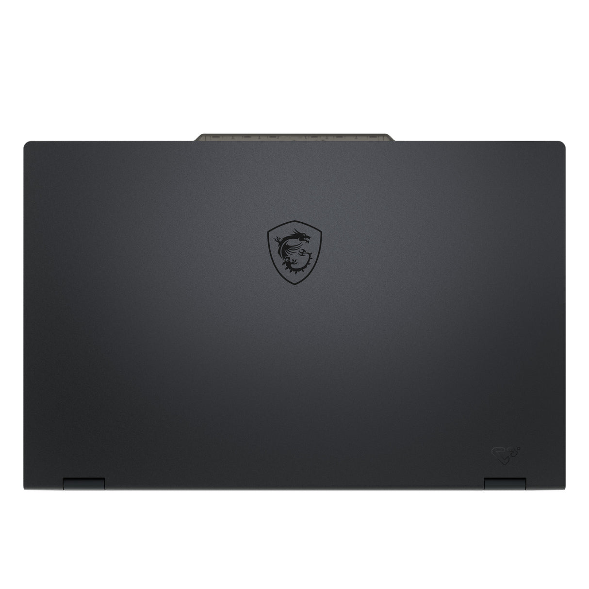 MSI Cyborg 15 B2RWFKG-421US Intel Core 7 240H Laptop 39.6 cm (15.6") Full HD 32 GB DDR5-SDRAM 1 TB SSD NVIDIA GeForce RTX 5060 Wi-Fi 6E (802.11ax) Windows 11 Home Black - CYBORG15B2421 MSI