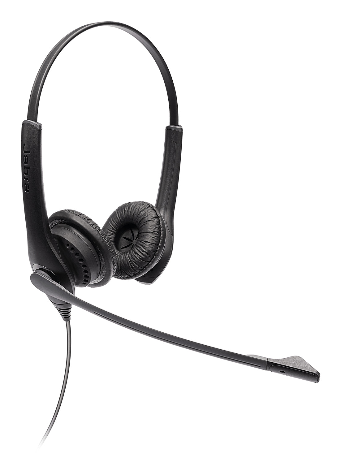 Jabra BIZ 1100 EDU, DUO USB - 1159-0159-EDU