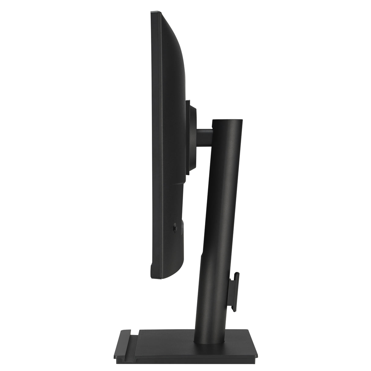 ASUS VA27UCPS computer monitor 68.6 cm (27") 3840 x 2160 pixels 4K Ultra HD LCD Black - VA27UCPS