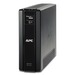APC BR1500G uninterruptible power supply (UPS) 1.5 kVA 865 W - BR1500G