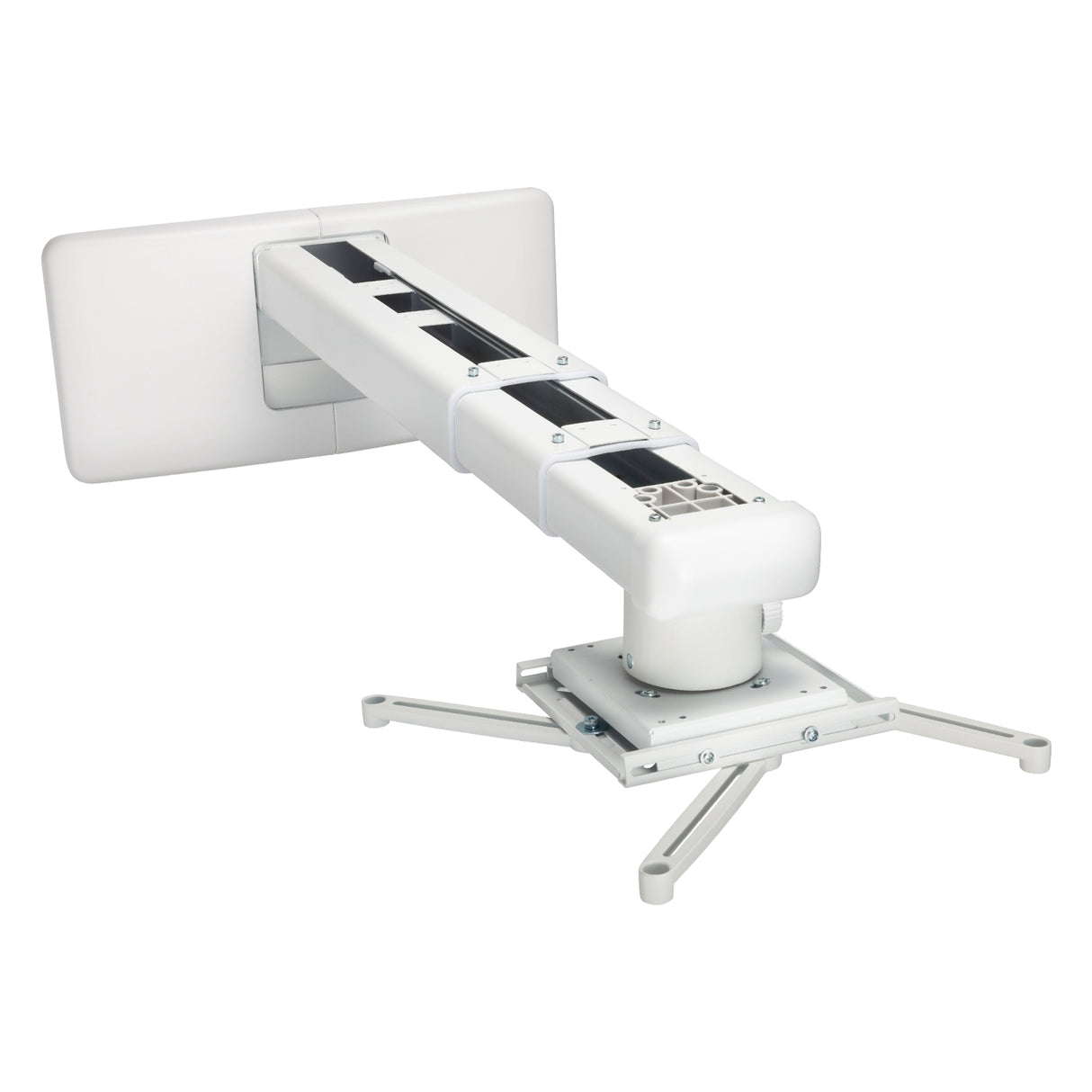 Viewsonic PJ-WMK-305 project mount Wall White - PJ-WMK-305