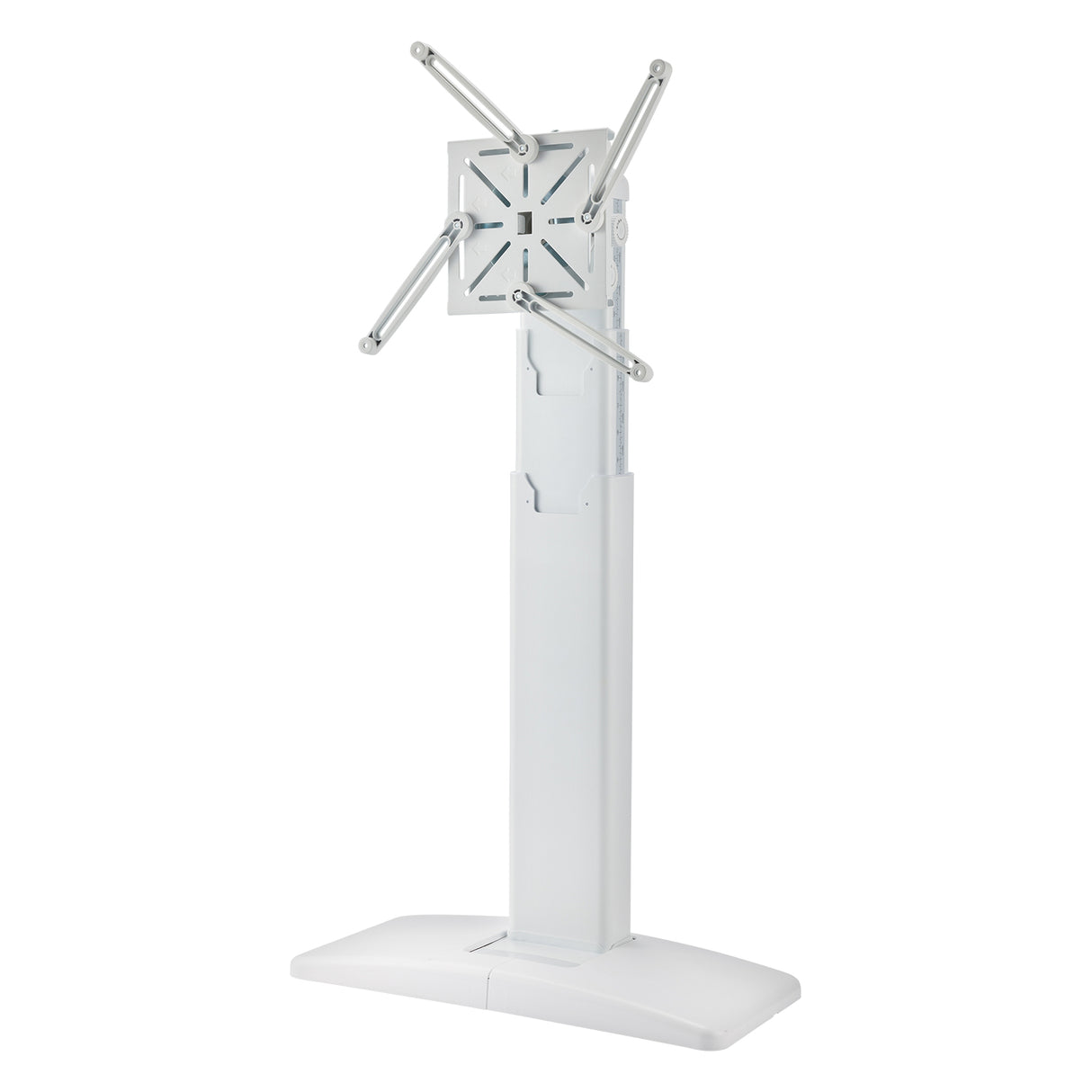 Viewsonic PJ-WMK-305 project mount Wall White - PJ-WMK-305