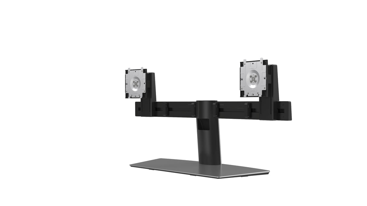 DELL Pro Dual Monitor Stand - MDS19 - DELL-MDS19 DELL