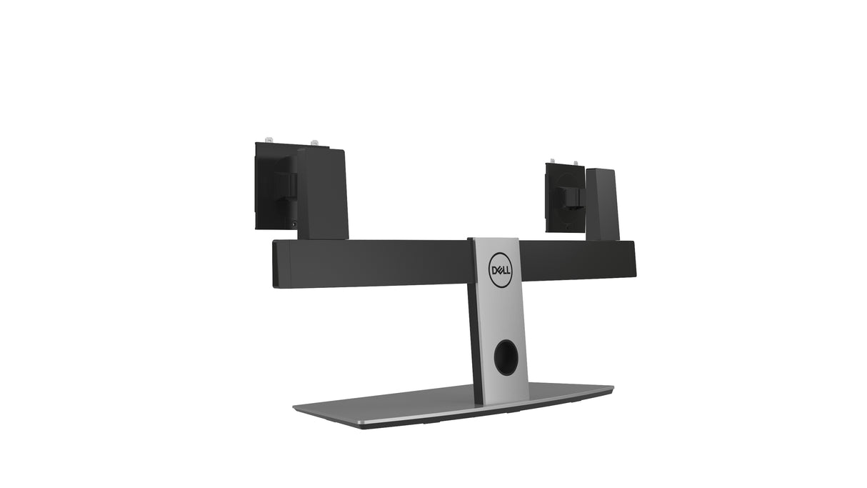 DELL Pro Dual Monitor Stand - MDS19 - DELL-MDS19 DELL