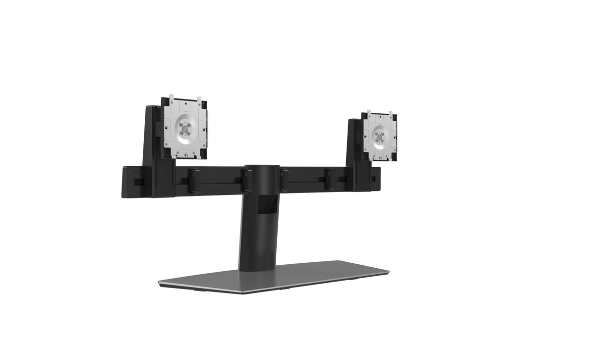 DELL Pro Dual Monitor Stand - MDS19 - DELL-MDS19 DELL