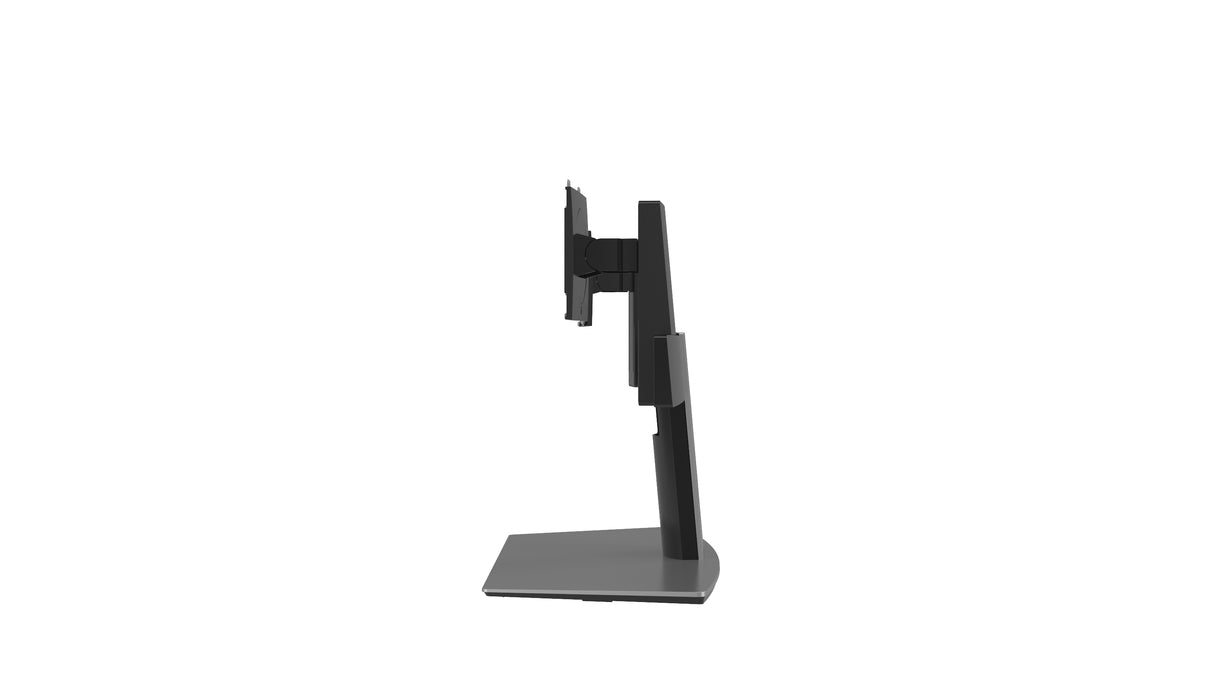 DELL Pro Dual Monitor Stand - MDS19 - DELL-MDS19 DELL