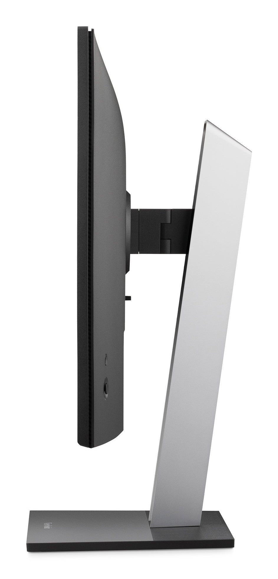 Viewsonic VG Series VG2758-2K computer monitor 68.6 cm (27") 2560 x 1440 pixels Quad HD LED Black - VG2758-2K