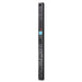 APC AP8858NA3 power distribution unit (PDU) Black - AP8858NA3