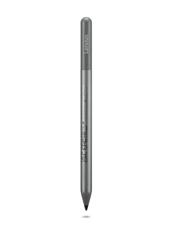 Lenovo USI Pen 2 stylus pen 16.5 g Grey - 4X81Q72383 LENOVO