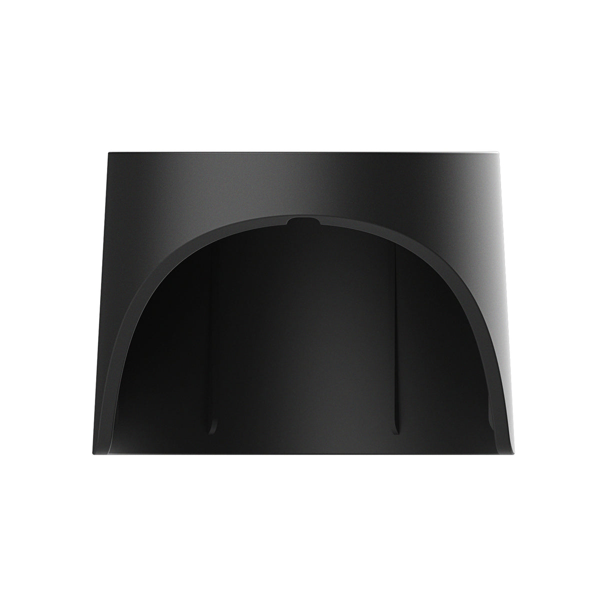 Jabra PanaCast 50 Video Bar System Privacy Cover (Camera Cover with Sensor) - black - 14701-10 JABRA