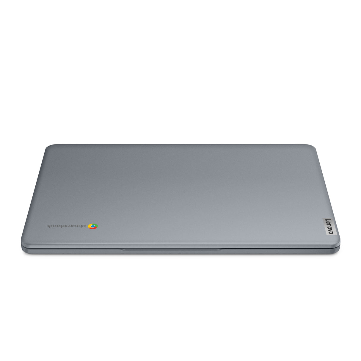 Lenovo 14e Chromebook Gen 3 N100 35.6 cm (14") Full HD 8 GB LPDDR5-SDRAM 64 GB eMMC Wi-Fi 6E (802.11ax) ChromeOS Grey - 82W6003DUS LENOVO