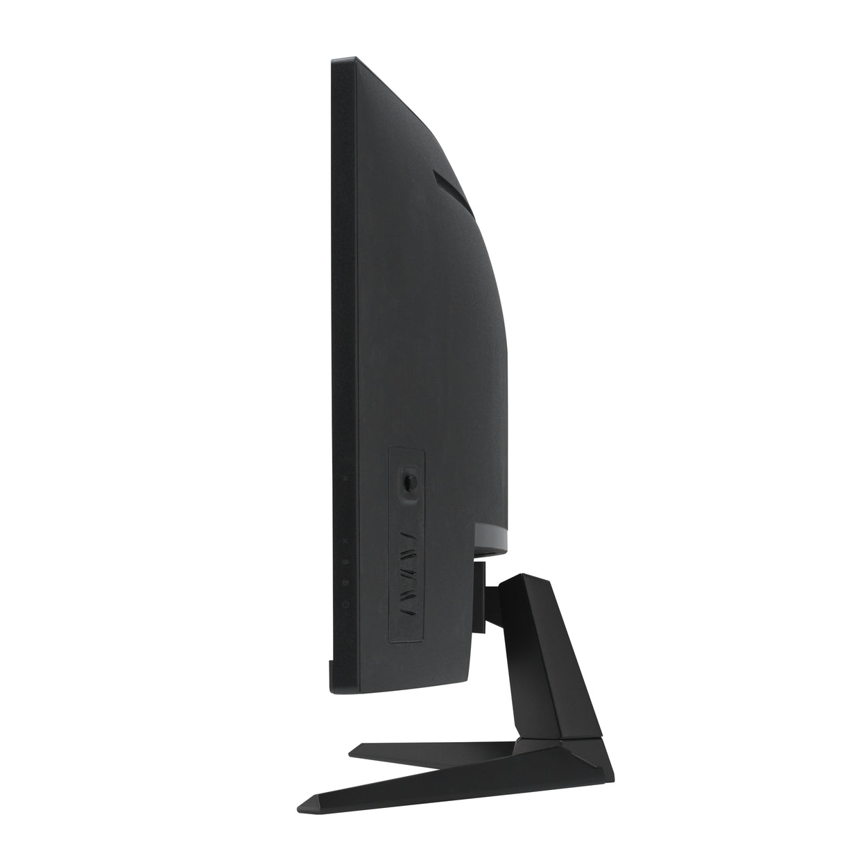 ASUS TUF Gaming VG34VQ3B computer monitor 86.4 cm (34") 3440 x 1440 pixels UltraWide Quad HD LED Black - VG34VQ3B ASUS