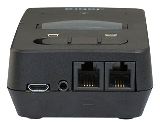 Jabra LINK 860 - 860-09