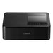 Canon SELPHY CP1500 photo printer Dye-sublimation 300 x 300 DPI 4" x 6" (10x15 cm) Wi-Fi - 5539C001 CANON