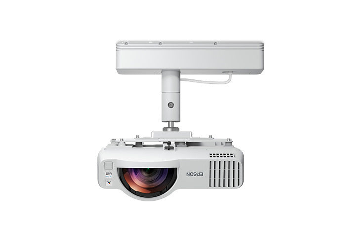 Epson PowerLite L210SW Projector - V11HA76020