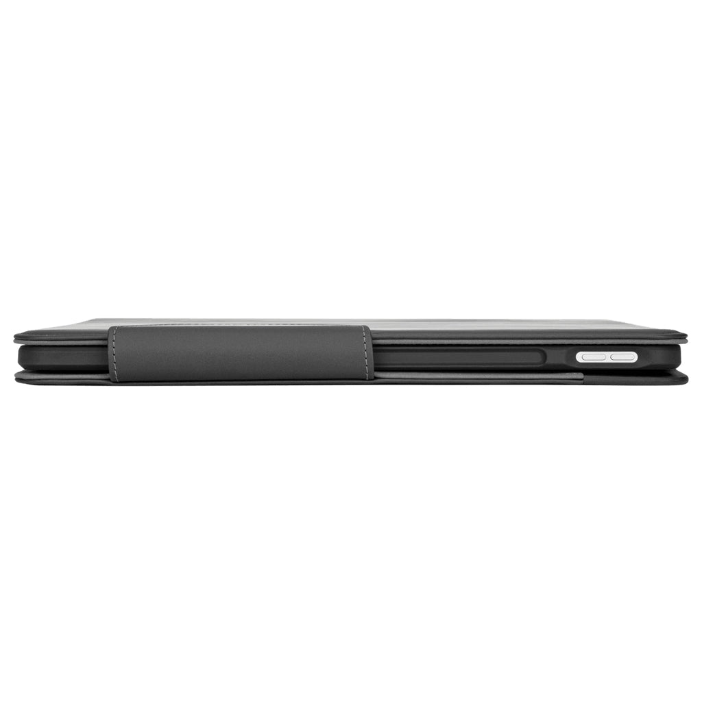 Targus VersaVu 33 cm (13") Folio Black - THZ981GL