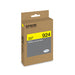 Epson Standard Capacity Yellow Ink Cartridge - T924420