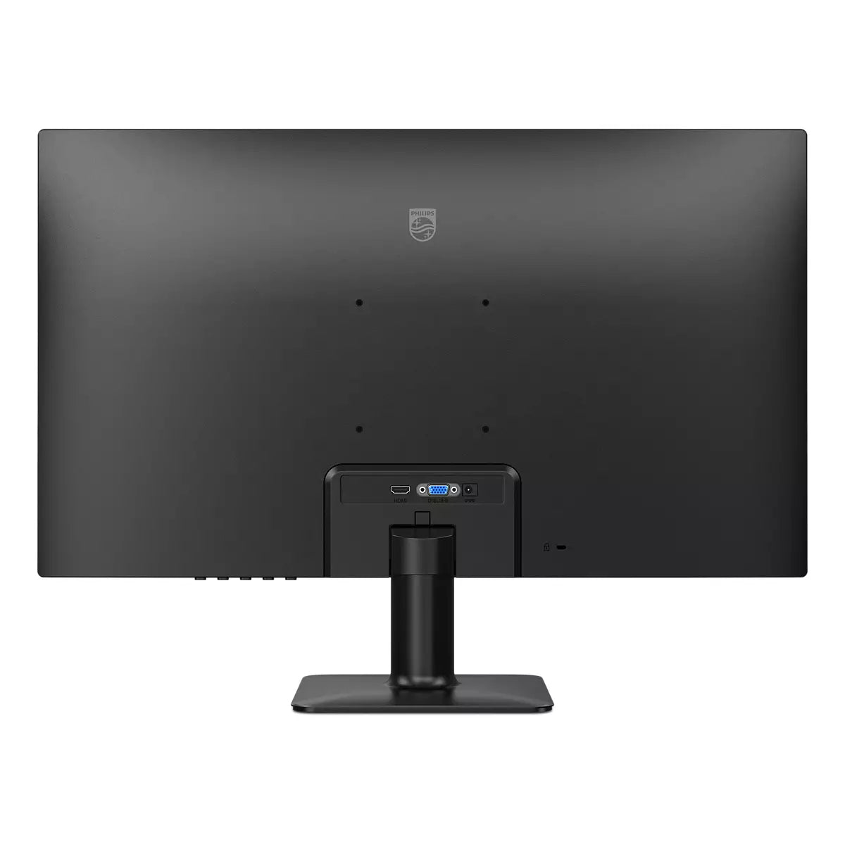 Philips 2000 series 27E2N2100S/27 computer monitor 68.6 cm (27") 1920 x 1080 pixels Full HD LCD Black - 27E2N2100S
