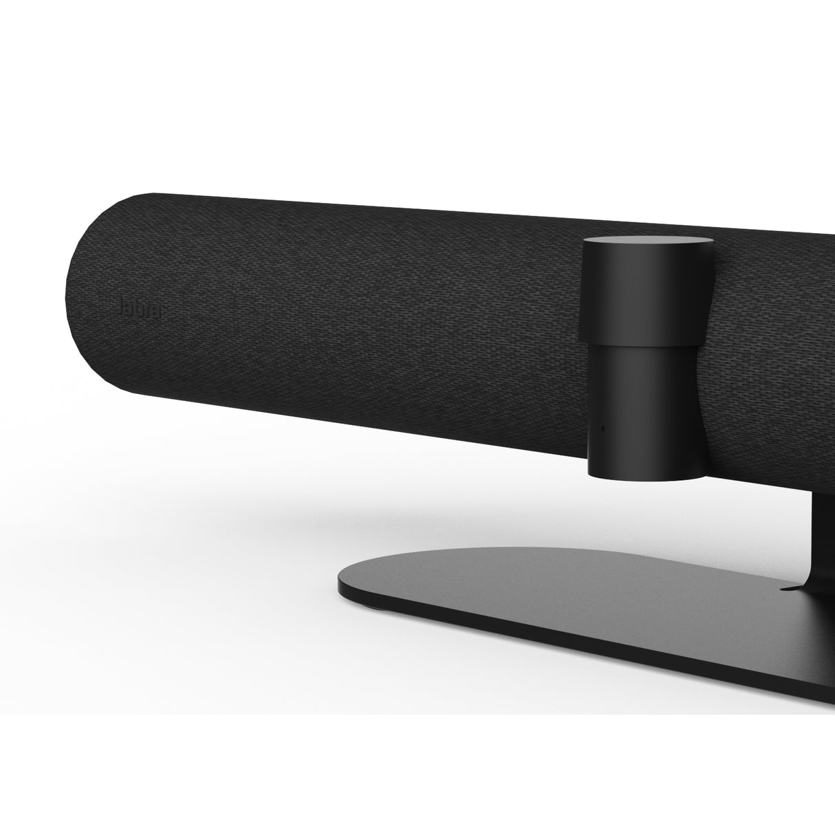 Jabra PanaCast 50 Video Bar System Privacy Cover (Camera Cover with Sensor) - black - 14701-10
