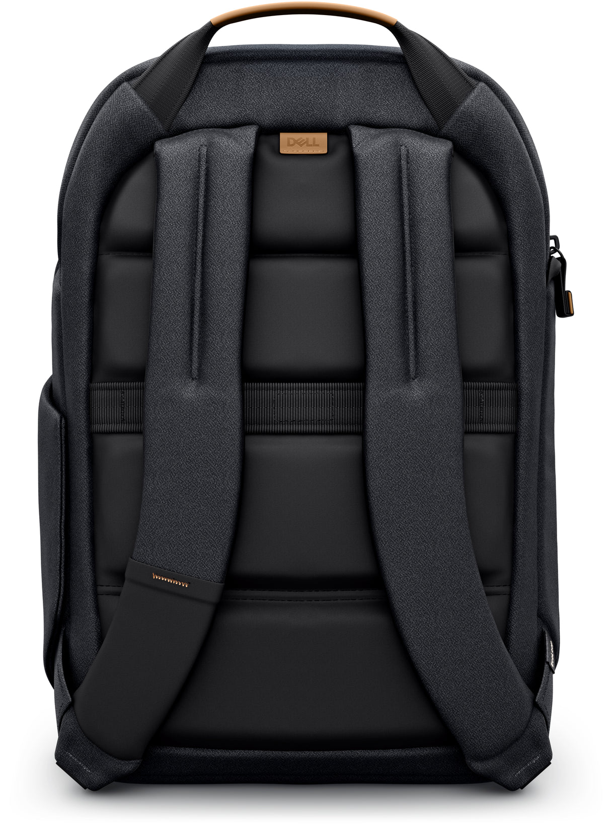 DELL Pro 14-16 Premium EcoLoop Slim Backpack - CP7625S - DELL-CP7625S DELL