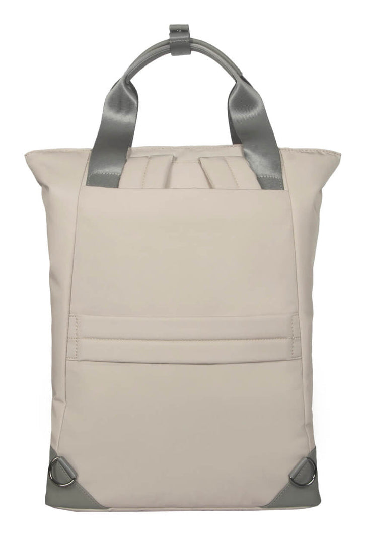 Targus TBB65113GL laptop case 40.6 cm (16") Backpack Oak - TBB65113GL