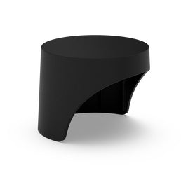 Jabra P40 VBS Privacy Cover Camera cover Black - 14601-12
