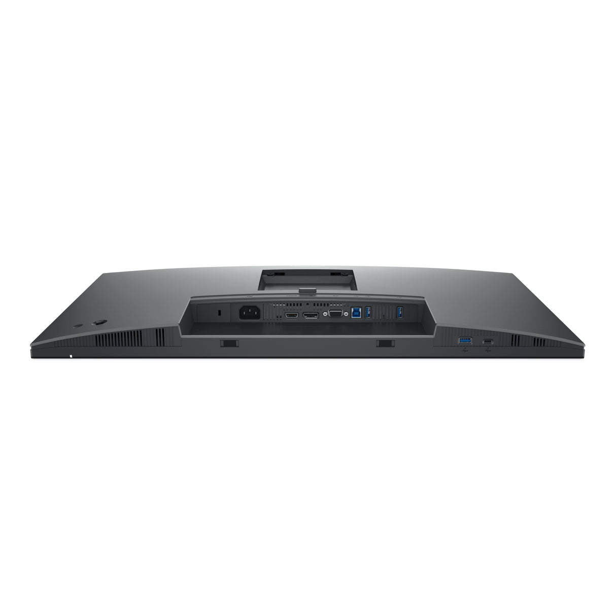 DELL Pro Plus P2725H computer monitor 68.6 cm (27") 1920 x 1080 pixels Full HD LCD Black - DELL-P2725H