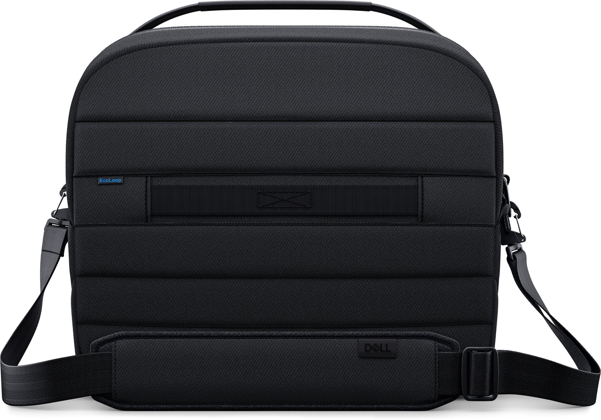 DELL CC5626 40.6 cm (16") Briefcase Black - DELL-CC5626