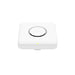 NETGEAR WBE750 11530 Mbit/s White Power over Ethernet (PoE) - WBE750-100NAS
