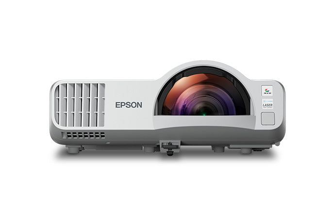 Epson PowerLite L210SW Projector - V11HA76020