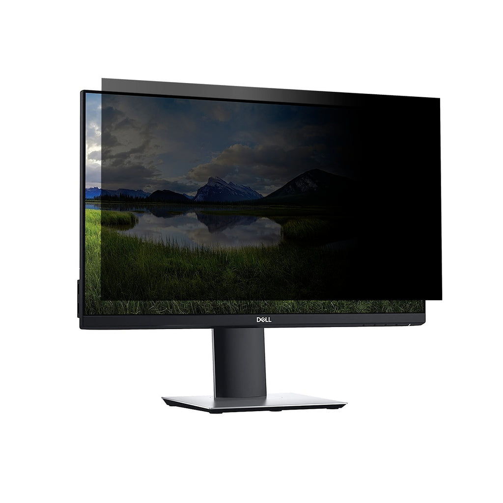 Targus 4VU 58.4 cm (23") Monitor Frameless display privacy filter - ASF230W9EMGL
